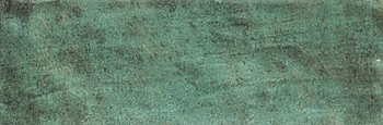 Настенная Positano Smeraldo 6.5x20